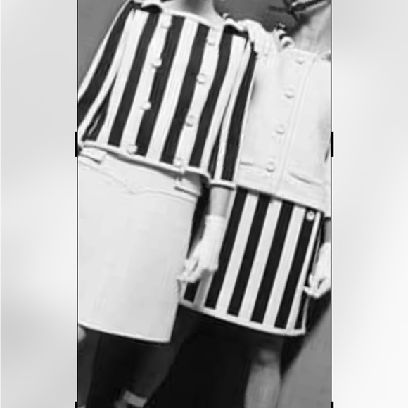 Proenza Schouler Dresses & Skirts - Skirt / quick list /live show listing